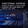 Disco Interno SSD SN850X NVMe WD Black - 1 TB - Compatible PS5 Hot on Sale