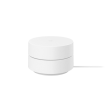 Google Wifi Router ( Reacondicionado) For Cheap