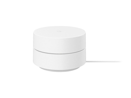 Google Wifi Router ( Reacondicionado) For Cheap