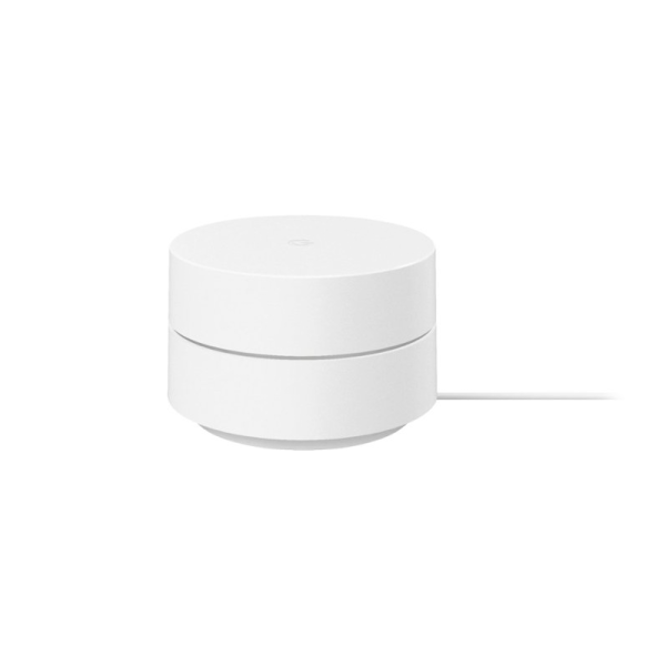 Google Wifi Router ( Reacondicionado) For Cheap