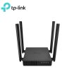 TP-LINK Archer C54 AC1200 Dual-Band Wi-Fi Router Online Hot Sale