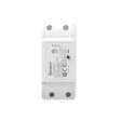 Interruptor WiFi Sonoff Basic R4 - Blanco For Sale