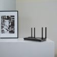 TP-LINK Archer AX23 AX1800 Dual-Band Wi-Fi 6 Router Sale