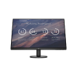 Monitor HP - P27v G4 - 27  - IPS LCD FHD (VGA, HDMI) on Sale