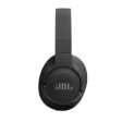 Audífonos Bluetooth JBL Tune 720 BT Over Ear - Negro Online now