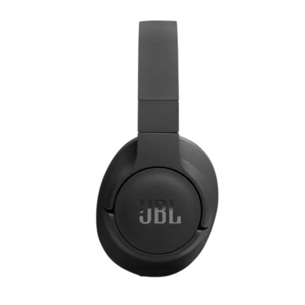 Audífonos Bluetooth JBL Tune 720 BT Over Ear - Negro Online now