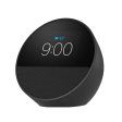 Amazon Alexa Echo Spot (2024) - Negro For Discount