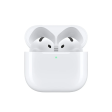 Apple AirPods con Estuche de carga  (4ta Gen.) Fashion