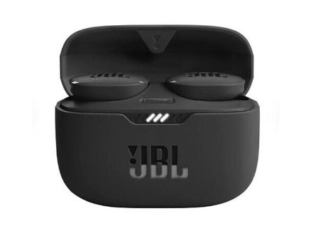 Audífonos inalámbricos con cancelación de ruido JBL Tune Anc TWS For Sale