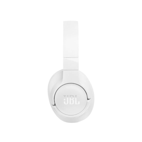 Audífonos inalámbricos JBL Tune 770NC Over-Ear - Cancelación De Ruido - Blanco For Cheap