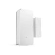 Sensor de Puertas y Ventanas con WiFi - Sonoff DW2 - Blanco Cheap