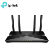 TP-LINK Archer AX23 AX1800 Dual-Band Wi-Fi 6 Router Sale