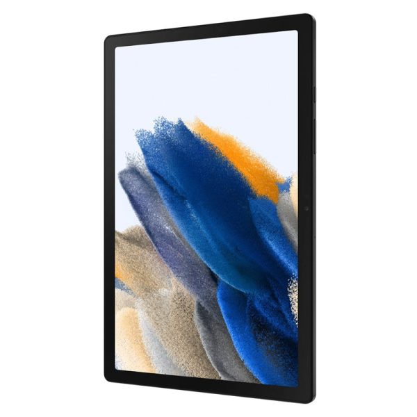 Tablet Samsung Galaxy Tab A8 10.5  - 64GB- WIFI - Gris on Sale