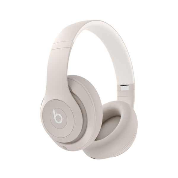 Audífonos inalámbricos Beats by Dr. Dre Studio Pro - Blanco Online now