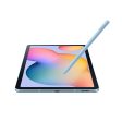 Samsung Galaxy Tab S6 Lite 10,4  con S Pen - 64GB - Azul (Modelo 2022) Online Hot Sale