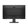 Monitor HP - P22v G4 - 21.5  - LCD FHD - Negro Online now