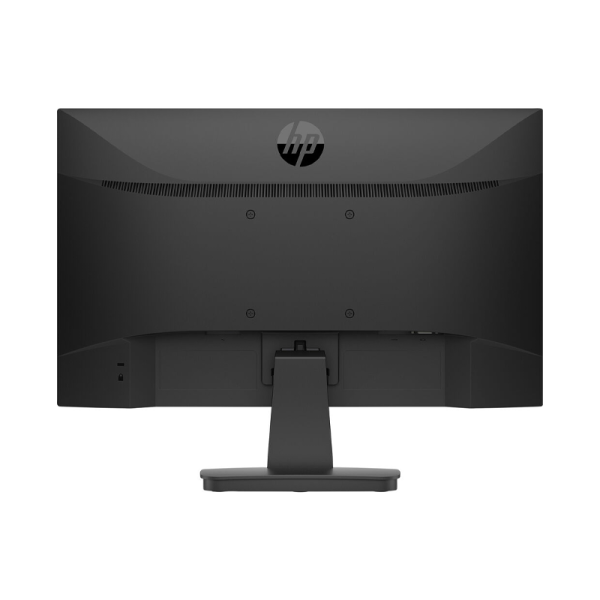 Monitor HP - P22v G4 - 21.5  - LCD FHD - Negro Online now