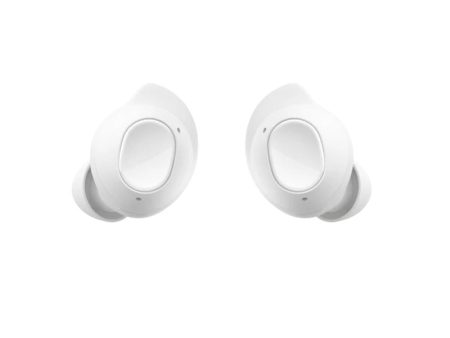 Audífonos Samsung Galaxy Buds FE - Blanco Cheap