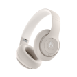 Audífonos inalámbricos Beats by Dr. Dre Studio Pro - Blanco Online now