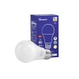 Ampolleta LED Inteligente WiFi Sonoff - Fria   Calida For Discount