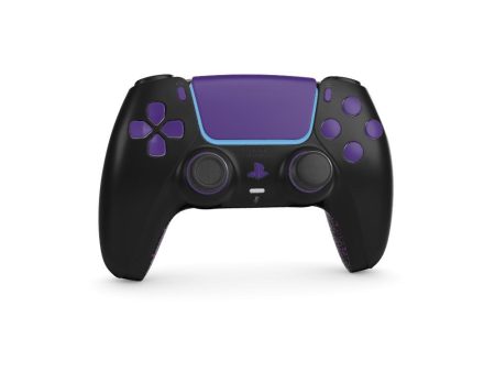 Custom Cinch PS5 Pro - Custom Design Ref: 1PMEU5 For Sale