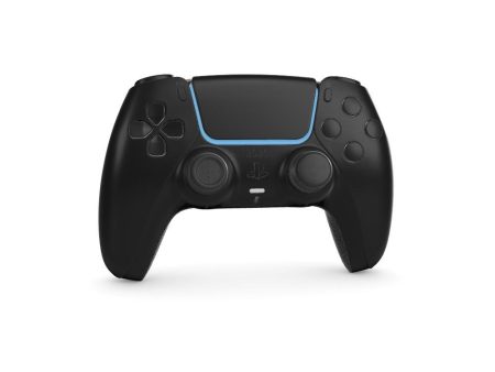 Custom Cinch PS5 Pro - Custom Design Ref: 31C0AB Sale