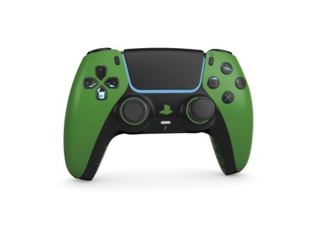 Custom Cinch PS5 Pro - Custom Design Ref: 1VHUKJ Online Sale