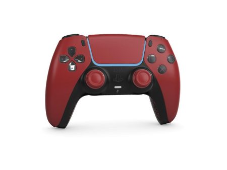 Custom Cinch PS5 Pro - Custom Design Ref: 2WHLTI Online Sale