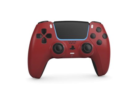 Custom Cinch PS5 Pro - Custom Design Ref: 1HMJCW Hot on Sale