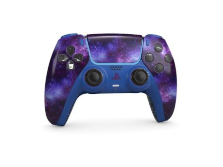 Custom Cinch PS5 Pro - Custom Design Ref: 18XO1L Online Hot Sale