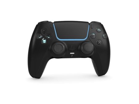 Custom Cinch PS5 Pro - Custom Design Ref: 2GIKUW Cheap