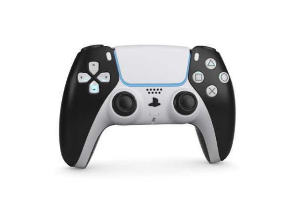 Custom Cinch PS5 Pro - Custom Design Ref: 09QF9Z on Sale