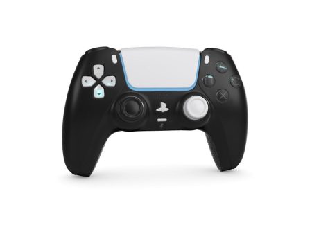 Custom Cinch PS5 Pro - Custom Design Ref: 1XS7JI on Sale