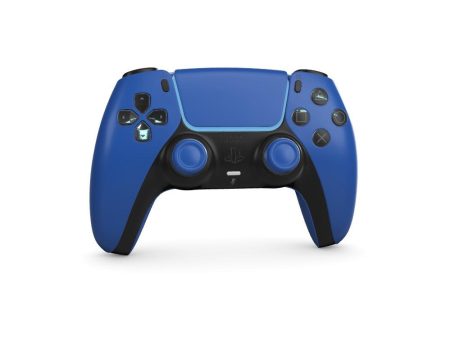 Custom Cinch PS5 Pro - Custom Design Ref: 1PW8TJ For Cheap