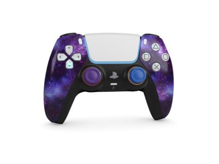 Custom Cinch PS5 Pro - Custom Design Ref: IVCUDC Hot on Sale