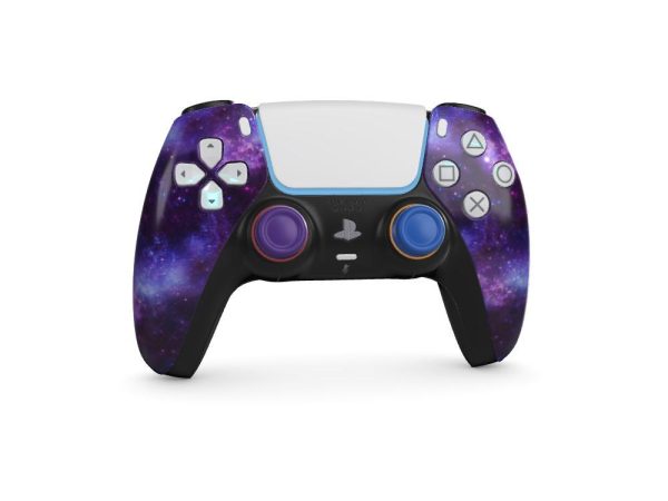 Custom Cinch PS5 Pro - Custom Design Ref: IVCUDC Hot on Sale