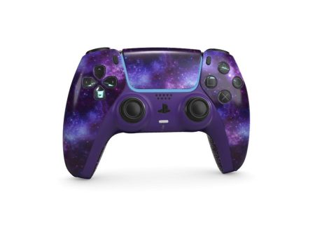 Custom Cinch PS5 Pro - Custom Design Ref: 11422O Fashion