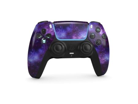 Custom Cinch PS5 Pro - Custom Design Ref: 18SNLW Fashion