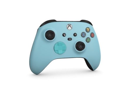 Custom Cinch Xbox Pro - Custom Design Ref: ZMKPGM For Cheap