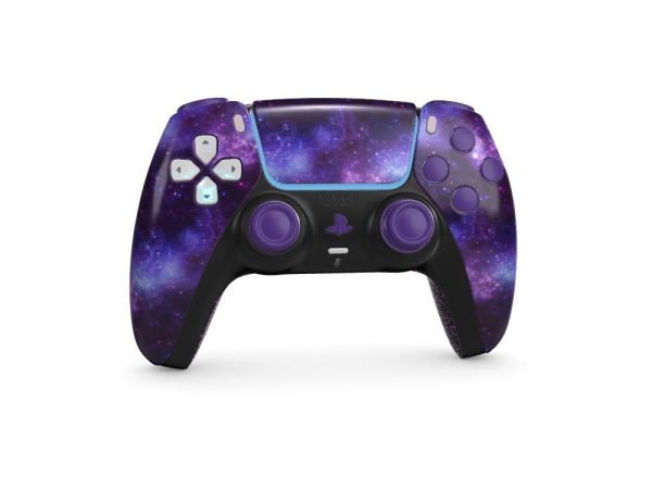 Custom Cinch PS5 Pro - Custom Design Ref: 0IWDFI Supply