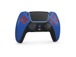 Custom Cinch PS5 Pro - Custom Design Ref: 0CBKW3 Sale