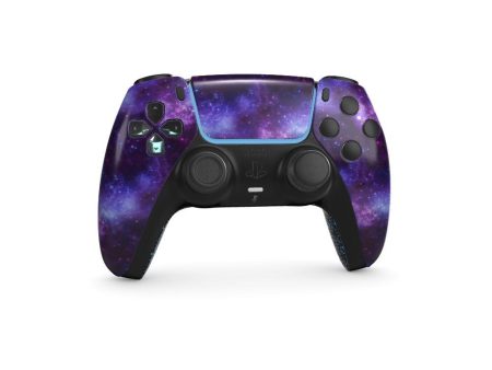 Custom Cinch PS5 Pro - Custom Design Ref: 2FGO72 Supply