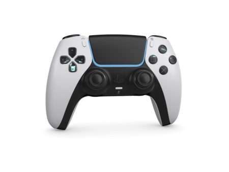 Custom Cinch PS5 Pro - Custom Design Ref: 0K8LPA For Sale