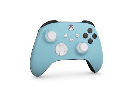 Custom Cinch Xbox Pro - Custom Design Ref: FTMT11 For Discount