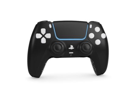 Custom Cinch PS5 Pro - Custom Design Ref: 290GTI Fashion