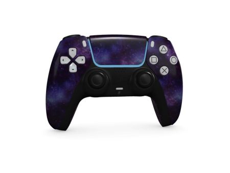 Custom Cinch PS5 Pro - Custom Design Ref: 2JPNC7 Discount